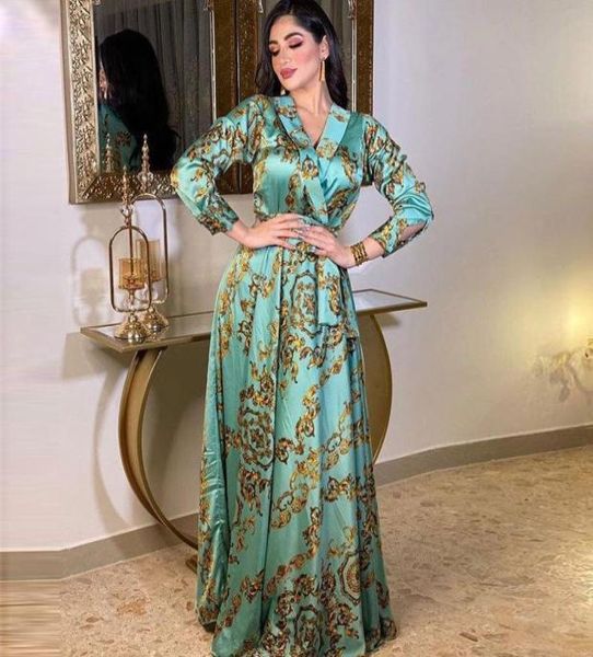 ethnic clothing eid mubarak abaya dubai turkey satin muslim dress women arabic moroccan caftan elegant lady islamic clothingethnic9342601, Red
ethnic clothing eid mubarak abaya dubai turkey satin muslim dress women arabic moroccan caftan elegant lady islamic clothingethnic9342601, Red