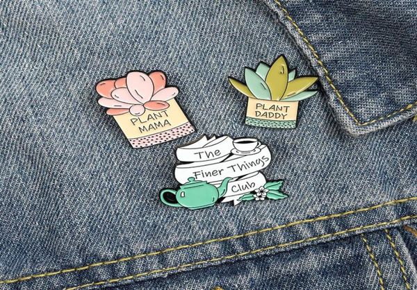 cute plant fleshiness enamel brooches pin for women girl fashion jewelry accessories metal vintage brooches pins badge whole g6023735, Gray
cute plant fleshiness enamel brooches pin for women girl fashion jewelry accessories metal vintage brooches pins badge whole g6023735, Gray