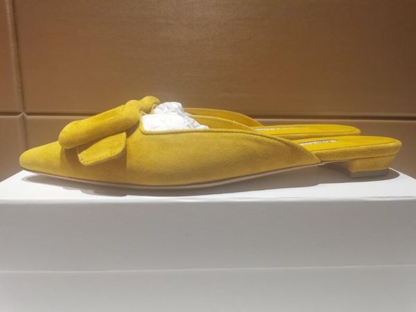 5a mb5728240 slippers manloblanik hangismu satin jewel buckle flat slingback sandal mules discount desinger shoes for women size 34-41 fenda, Black
5a mb5728240 slippers manloblanik hangismu satin jewel buckle flat slingback sandal mules discount desinger shoes for women size 34-41 fenda, Black