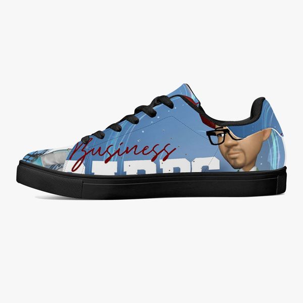 customized diy new men's shoe board shoes korean running shoes waterproof fashion sports versatile fashion men's shoes naikan
customized diy new men's shoe board shoes korean running shoes waterproof fashion sports versatile fashion men's shoes naikan