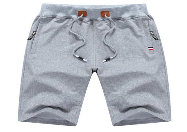 solid men039s shorts 5xl summer mens beach shorts cotton casual male homme brand clothing 4 colors4797231, White;black
solid men039s shorts 5xl summer mens beach shorts cotton casual male homme brand clothing 4 colors4797231, White;black