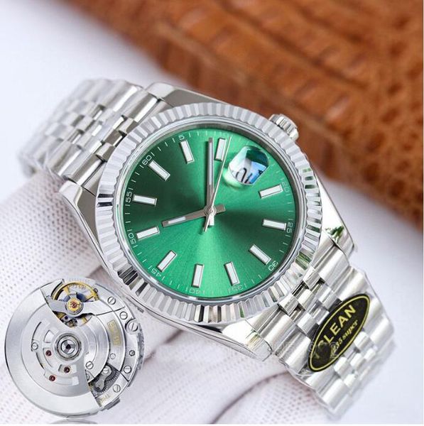 vintage watch clasic man watchs mens luxury watches wristwatch sapphire movement 3235 cleanfactory perfectwatch 41mm jubilee strap-08, Slivery;brown
vintage watch clasic man watchs mens luxury watches wristwatch sapphire movement 3235 cleanfactory perfectwatch 41mm jubilee strap-08, Slivery;brown