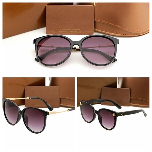 1719 whole designer sunglasses men women black frame with box 14 color250y, White;black
1719 whole designer sunglasses men women black frame with box 14 color250y, White;black