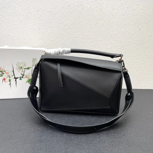 designer bag handbag hobo women underarm tote bag cowhide leather shoulder bags puzzle edge bag geometry lattice irregular square wallet gra
designer bag handbag hobo women underarm tote bag cowhide leather shoulder bags puzzle edge bag geometry lattice irregular square wallet gra