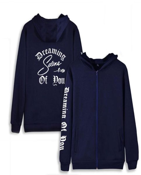 selena quintanilla spring zipper trend design hoodie long sleeve sweatshirt casual allmatch harajuku jacket men039s hoodi9538469, Black
selena quintanilla spring zipper trend design hoodie long sleeve sweatshirt casual allmatch harajuku jacket men039s hoodi9538469, Black