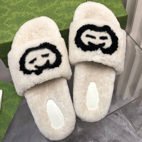 designer women's slipper sandal fashionable warm 100% wool cotton black white shoes indoor outdoor women's slipper designer autumn
designer women's slipper sandal fashionable warm 100% wool cotton black white shoes indoor outdoor women's slipper designer autumn