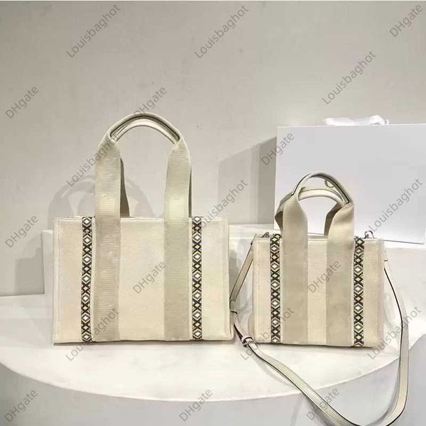 women handbags woody shopping bag handbag quality canvas nylon fashion linen large beach bags travel crossbody shoulder wallet purses 23bags
women handbags woody shopping bag handbag quality canvas nylon fashion linen large beach bags travel crossbody shoulder wallet purses 23bags