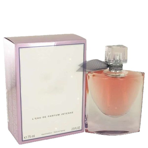 women perfume for woman spray floral and fruity fragrances 75ml edp charming long lasting fragrance fast delivery
women perfume for woman spray floral and fruity fragrances 75ml edp charming long lasting fragrance fast delivery
