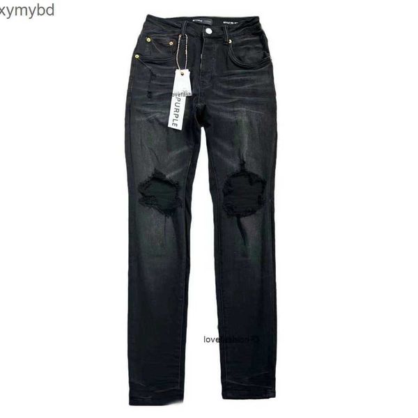 purple brand jeans men's designer jeans anti slim fit casual fashiion jeans true brand, Blue
purple brand jeans men's designer jeans anti slim fit casual fashiion jeans true brand, Blue