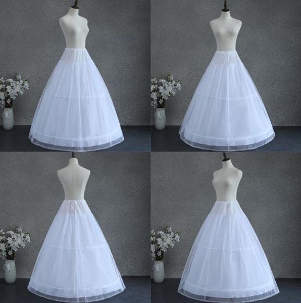 women white wedding petticoat 3 hoops double layer bridal crinolines with tulle netting underskirt half slips for ball gown dress 3737091
women white wedding petticoat 3 hoops double layer bridal crinolines with tulle netting underskirt half slips for ball gown dress 3737091