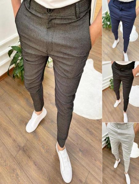 men039s pants casual for men fashionable slimfit zipper trousers plain plus size 3xl 4xl daily work streetwear slacks9016936, Black
men039s pants casual for men fashionable slimfit zipper trousers plain plus size 3xl 4xl daily work streetwear slacks9016936, Black