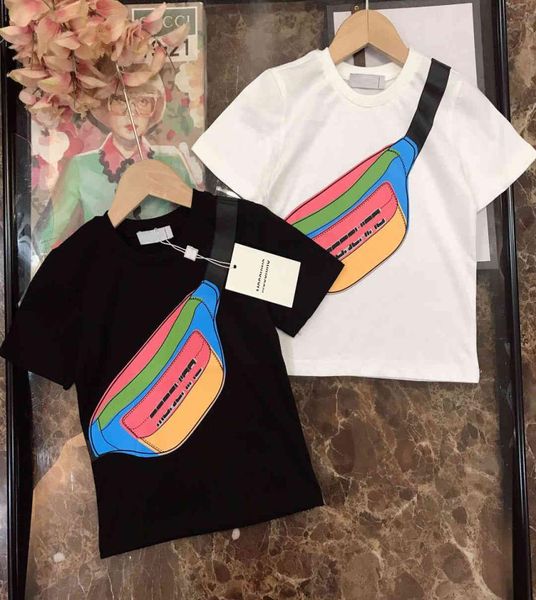 2021ss cotton t shirt kid summer boys designers clothes kids boy casual round neck short sleeve grils color pocket print baby clot2353772, Blue
2021ss cotton t shirt kid summer boys designers clothes kids boy casual round neck short sleeve grils color pocket print baby clot2353772, Blue