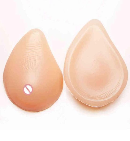 artificial silicone breast forms spiral false breasts for posrative crossdresser breasts chest special protection h220511533685594410
artificial silicone breast forms spiral false breasts for posrative crossdresser breasts chest special protection h220511533685594410