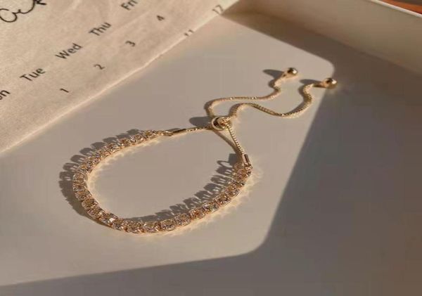 designer bracelet classic style fashionable women039s bracelet various styles available very beautiful good7679308, Golden;silver
designer bracelet classic style fashionable women039s bracelet various styles available very beautiful good7679308, Golden;silver