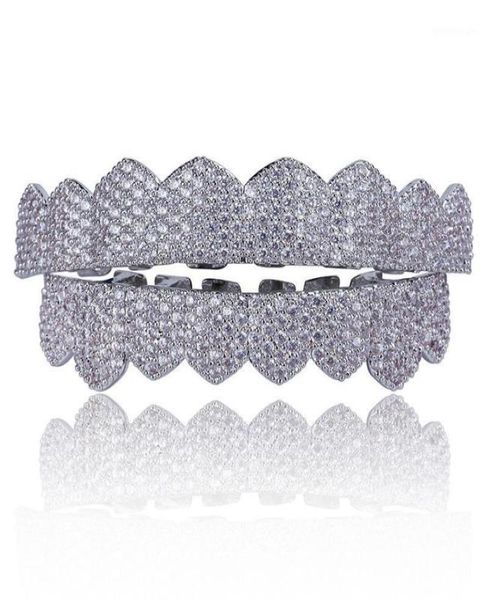 other hip hop cubic zirconia paved bling iced out flat teeth grillzs bottom set dental grills men rapper cosplay jewelry gift11094651, Slivery;golden
other hip hop cubic zirconia paved bling iced out flat teeth grillzs bottom set dental grills men rapper cosplay jewelry gift11094651, Slivery;golden
