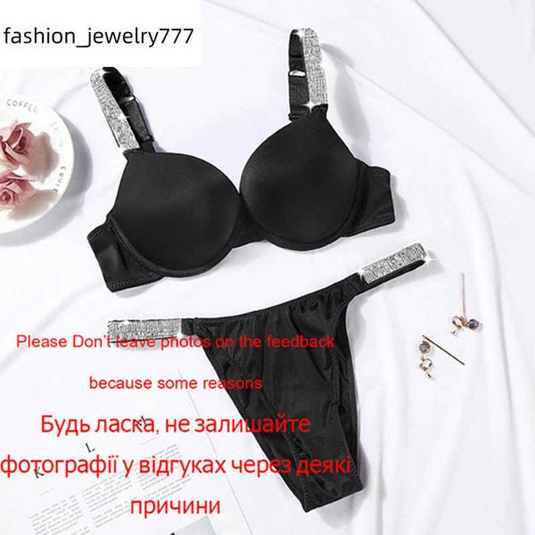 secrets for women bikini thong underwear women's panties adjustable push up bra set letter rhinestone lingerie deep v x0526, Red;black
secrets for women bikini thong underwear women's panties adjustable push up bra set letter rhinestone lingerie deep v x0526, Red;black