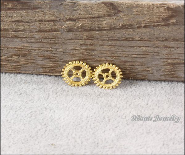new product vintage steampunk gear alloy pendant gold color metal watch accessories diy jewelry accessories finding 520pcslot 108906801, Bronze;silver
new product vintage steampunk gear alloy pendant gold color metal watch accessories diy jewelry accessories finding 520pcslot 108906801, Bronze;silver