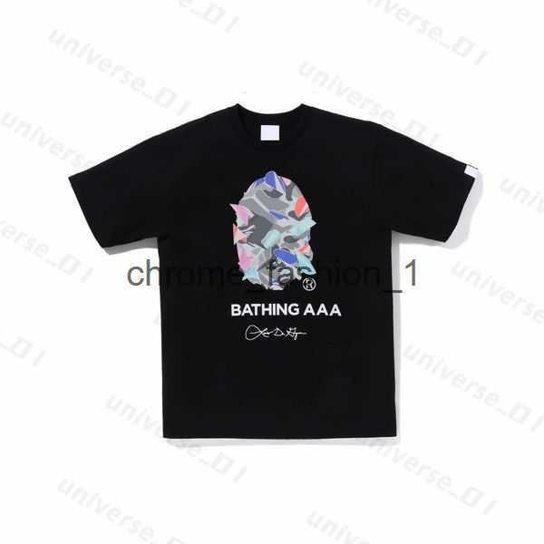 bapes t shirts summer mens t-shirt fashion designer casual cotton short sleeves luxury clothing street shorts clothes hoodie 1 5fdb, White
bapes t shirts summer mens t-shirt fashion designer casual cotton short sleeves luxury clothing street shorts clothes hoodie 1 5fdb, White