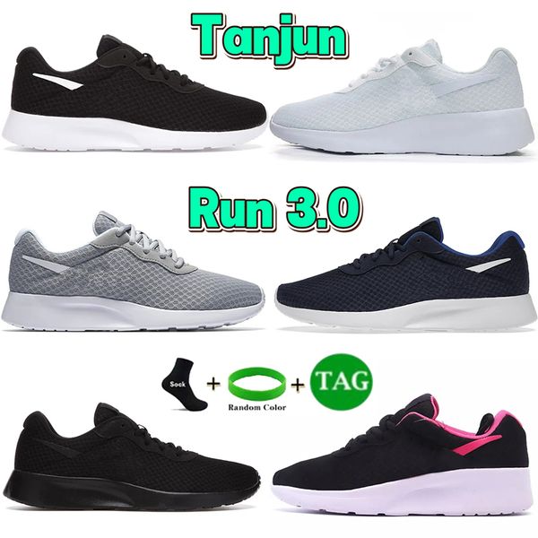 tanjun running shoes for men women fashion london run 3.0 sneakers black white sport red workout and cross trainning mens designer outdoor s
tanjun running shoes for men women fashion london run 3.0 sneakers black white sport red workout and cross trainning mens designer outdoor s