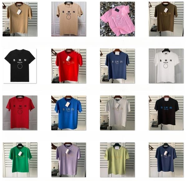 men's plus tees & polos street trend short sleeve men's t shirt high street shirt t shirt round neck letter print student sweatshi, White;black
men's plus tees & polos street trend short sleeve men's t shirt high street shirt t shirt round neck letter print student sweatshi, White;black
