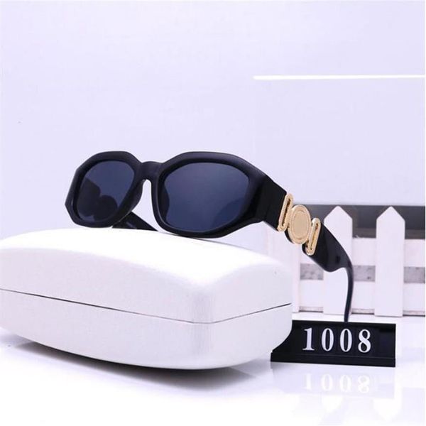 classic full frame sunglasses for woman designer mens sun glasses biggie sunglass womens luxury fashion eyewear hip hop eyeglasses290g, White;black
classic full frame sunglasses for woman designer mens sun glasses biggie sunglass womens luxury fashion eyewear hip hop eyeglasses290g, White;black