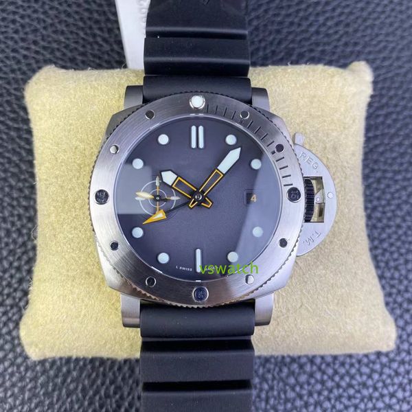 vsf watch pam1323 p.9000 mechanical movement titanium alloy casing size 44mm gradient dial sapphire crystal glass super luminous waterproof, Slivery;golden
vsf watch pam1323 p.9000 mechanical movement titanium alloy casing size 44mm gradient dial sapphire crystal glass super luminous waterproof, Slivery;golden