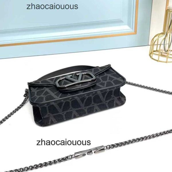 shoulder valentiinoz carrying bags handbag luxury cowhide handbags portable printed designer canvas crossbody women's underarm chain gg
shoulder valentiinoz carrying bags handbag luxury cowhide handbags portable printed designer canvas crossbody women's underarm chain gg