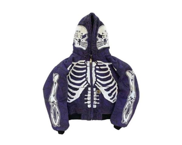 men's hoodies & sweatshirts rhine zipper oversized sweatshirt summer gothic hoodie men's grunge hooded coat street retro clothesmen, Black
men's hoodies & sweatshirts rhine zipper oversized sweatshirt summer gothic hoodie men's grunge hooded coat street retro clothesmen, Black