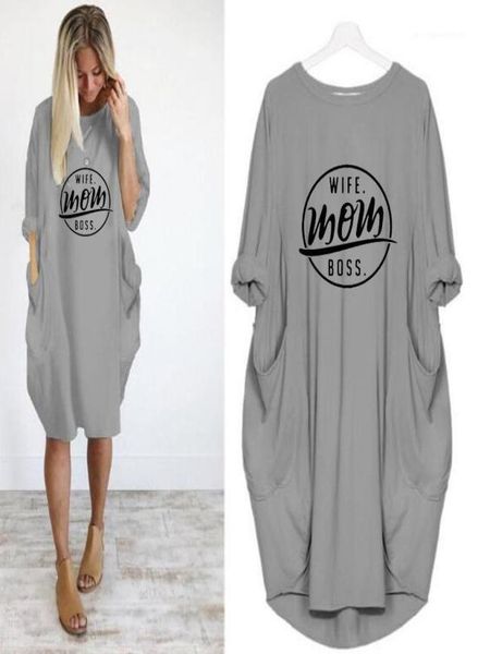 dresses candy colored letter print dress solid color fashion womens dress crew neck short sleeve ladies2731222, Black;gray
dresses candy colored letter print dress solid color fashion womens dress crew neck short sleeve ladies2731222, Black;gray