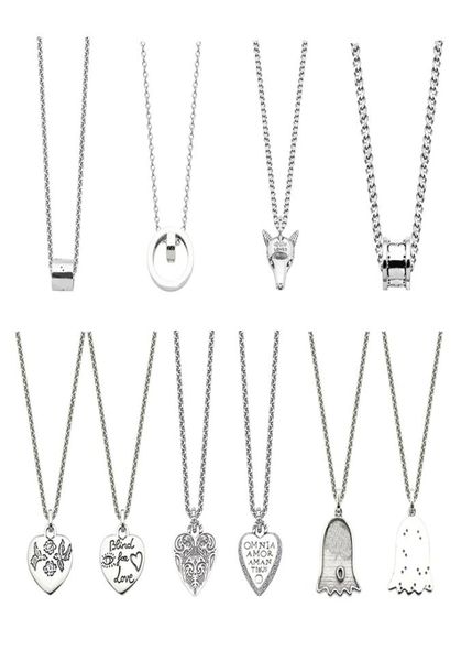 designer gg mens womens pendant necklace luxury silver letter g love necklaces jewelry as gift birthday christmas gifts9611981
designer gg mens womens pendant necklace luxury silver letter g love necklaces jewelry as gift birthday christmas gifts9611981
