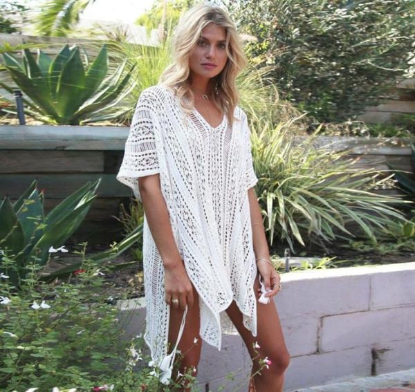 women039s swimwear women beach cover up summer swimsuit bikini chiffon short dress bathing suit tunic swimming 8790088, White;black
women039s swimwear women beach cover up summer swimsuit bikini chiffon short dress bathing suit tunic swimming 8790088, White;black