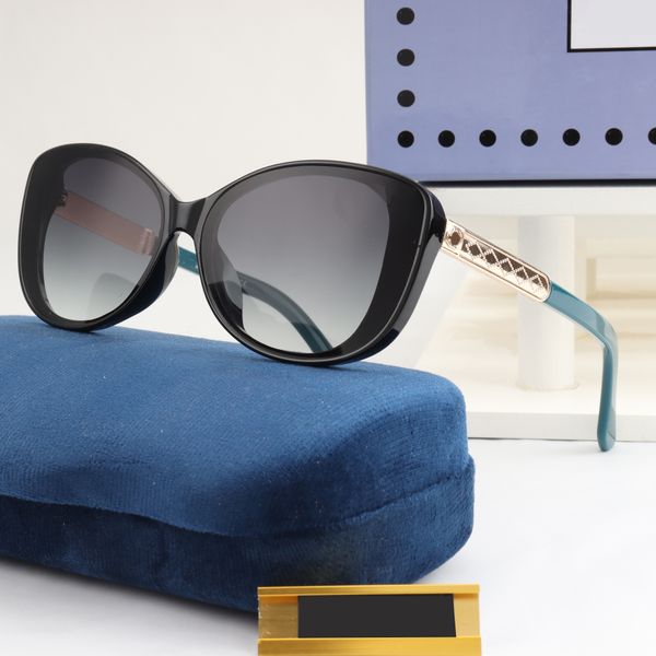 black sunglasses square cat eye sun glasses retro sunglass women sunglasses designer square sunglass uv400 maiden lovely sweethearts glasses, White;black
black sunglasses square cat eye sun glasses retro sunglass women sunglasses designer square sunglass uv400 maiden lovely sweethearts glasses, White;black