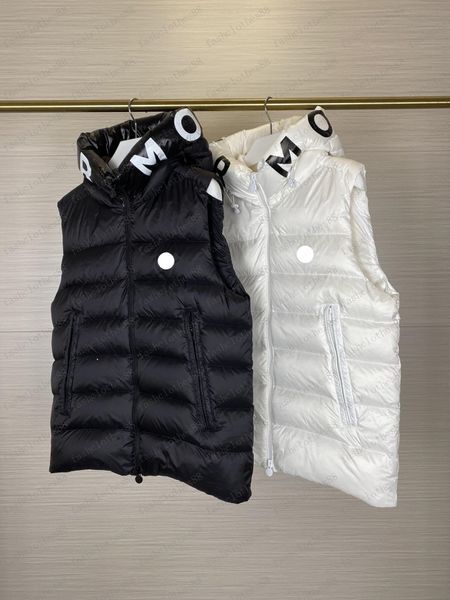 multi style winter mens down vest fashion designer men gilet nfc badge wholesale retail men puffer jacket transportation gilets size 1--5, Black;white
multi style winter mens down vest fashion designer men gilet nfc badge wholesale retail men puffer jacket transportation gilets size 1--5, Black;white