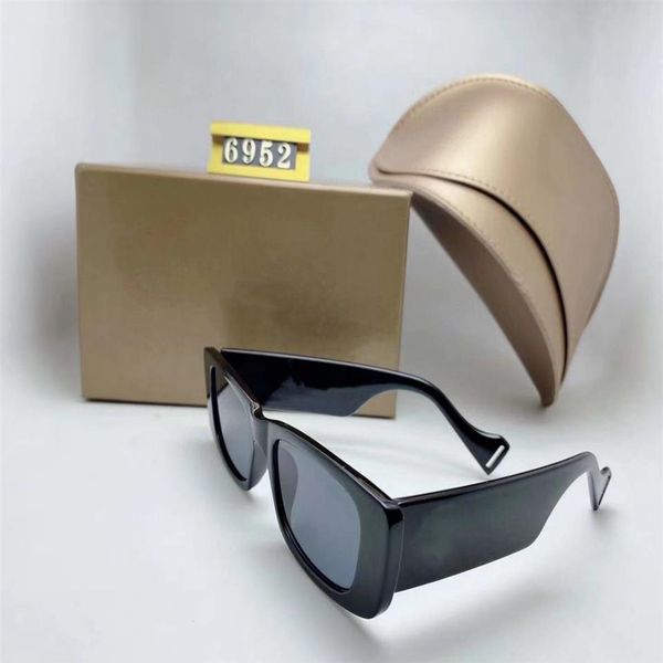 2023 new luxury classic square sunglasses designer brand fashion mens womens rectangle sun glasses eyewear metal glass213j, White;black
2023 new luxury classic square sunglasses designer brand fashion mens womens rectangle sun glasses eyewear metal glass213j, White;black