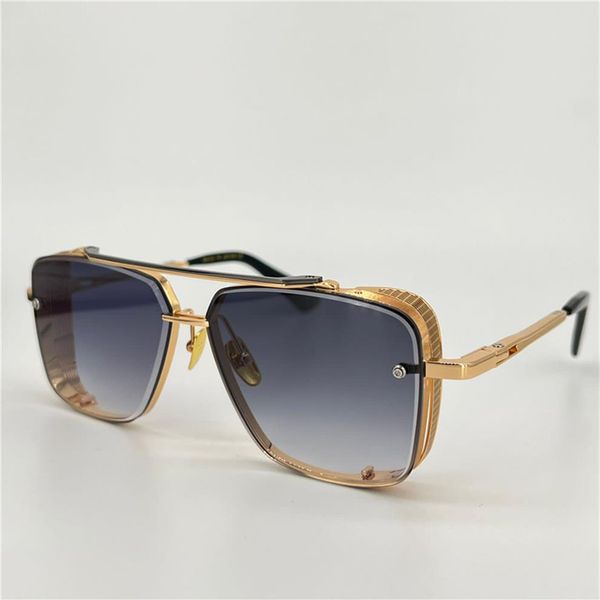 l edition m six sunglasses men model metal vintage fashion style square frameless uv 400 lens come with package good selling229s, White;black
l edition m six sunglasses men model metal vintage fashion style square frameless uv 400 lens come with package good selling229s, White;black