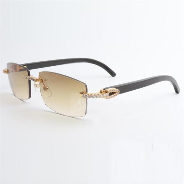 medium diamond buffs sunglasses 3524012 with black horns sticks and 56 mm lens272c, White;black
medium diamond buffs sunglasses 3524012 with black horns sticks and 56 mm lens272c, White;black