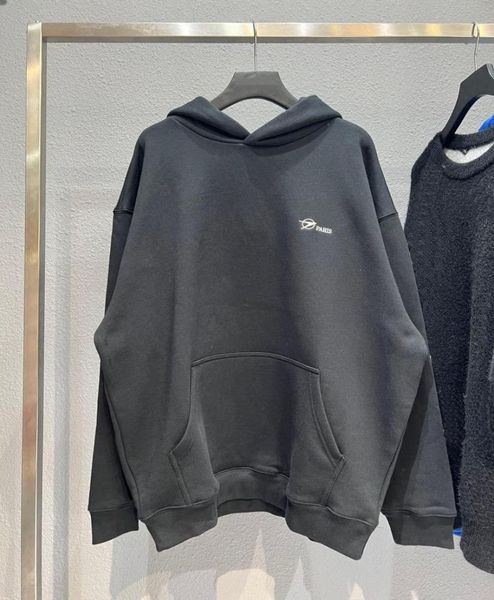 fashion sweatshirts women men039s hooded jacket students casual fleece clothes hoodies coat tshirts f3r3497738, Black;brown
fashion sweatshirts women men039s hooded jacket students casual fleece clothes hoodies coat tshirts f3r3497738, Black;brown