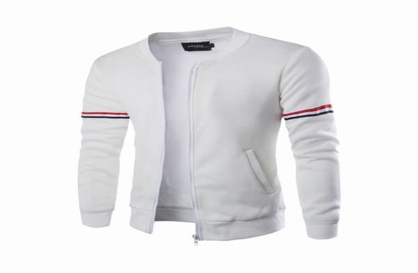 men039s baseball jacket sweatshirts zipper design mens jacket coat o neck autumn sweatshirt hiphop men039s baseball jacket9946650, Black;brown
men039s baseball jacket sweatshirts zipper design mens jacket coat o neck autumn sweatshirt hiphop men039s baseball jacket9946650, Black;brown