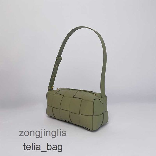 venetaas cowhide brick bottegaas candy one bag knitted underarm 2023 cassettes color bags shoulder spring square wo tz3l
venetaas cowhide brick bottegaas candy one bag knitted underarm 2023 cassettes color bags shoulder spring square wo tz3l