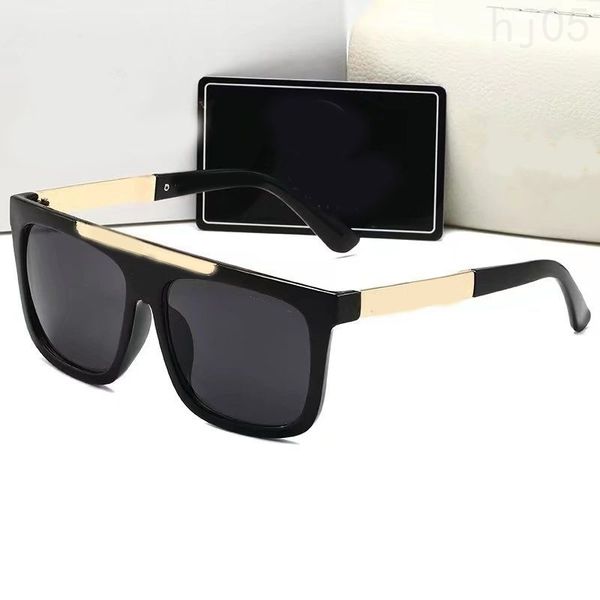 fashion sonnenbrille mens sunglasses designer shades glasses hiphop party cool famous square lunettes uvb luxury sunglasses multi color pj05, White;black
fashion sonnenbrille mens sunglasses designer shades glasses hiphop party cool famous square lunettes uvb luxury sunglasses multi color pj05, White;black