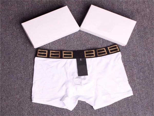 2021 random color mens shorts brand designer underpants breathable cotton boxers underwears men panties size xxl3838817, Black;white
2021 random color mens shorts brand designer underpants breathable cotton boxers underwears men panties size xxl3838817, Black;white