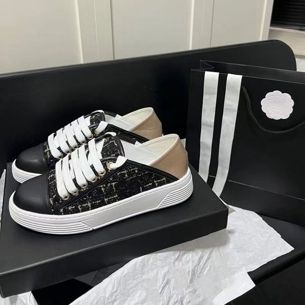wholesale designer luxurys trainer casual shoes for men womens white natural green grey cream black burgundy purple mens sports sneakers tra
wholesale designer luxurys trainer casual shoes for men womens white natural green grey cream black burgundy purple mens sports sneakers tra