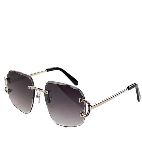 womens sunglasses for women men sun glasses mens fashion style protects eyes uv400 lens with random box and case 0092207n, White;black
womens sunglasses for women men sun glasses mens fashion style protects eyes uv400 lens with random box and case 0092207n, White;black