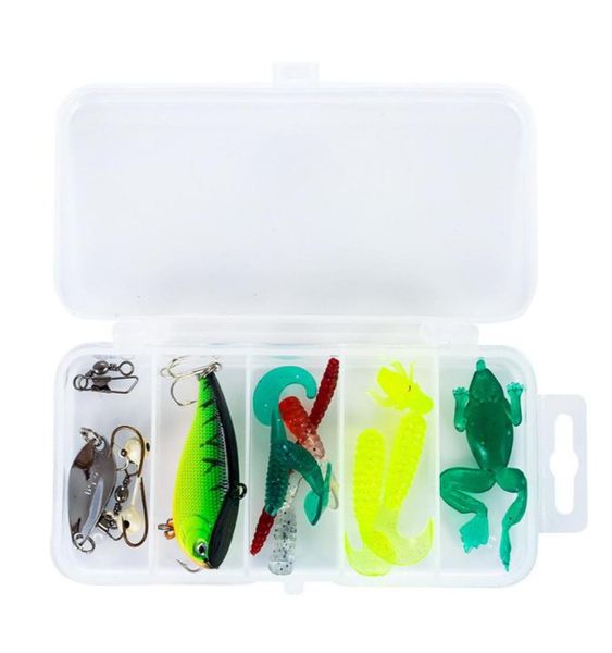 15pcsset universal road asia baits suit common use freshwater and sea colorful lure bionic bait suits 100g5480672
15pcsset universal road asia baits suit common use freshwater and sea colorful lure bionic bait suits 100g5480672