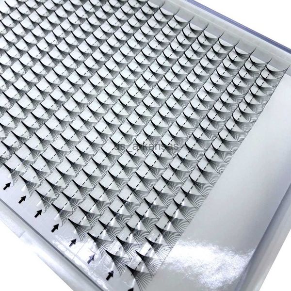 false eyelashes hbzgtlad pointy lashes premade volume fans mega tray thin stem russian eyelash extensions hkd230817
false eyelashes hbzgtlad pointy lashes premade volume fans mega tray thin stem russian eyelash extensions hkd230817