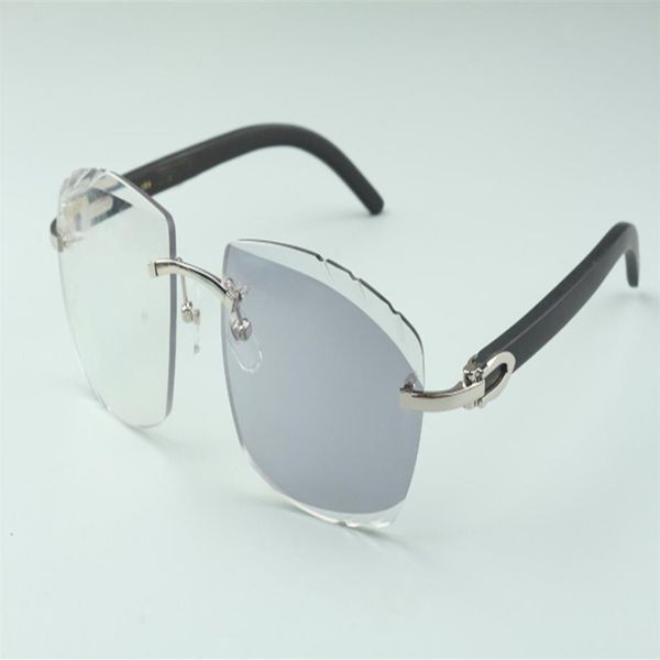 direct s high-end pochromic cutting lens sunglasses 4189706-a black natural wooden sticks size 58-18-135 mm264y, White;black
direct s high-end pochromic cutting lens sunglasses 4189706-a black natural wooden sticks size 58-18-135 mm264y, White;black