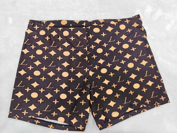 summer mens shorts mix brands designers fashion board short gym mesh sportswear quick drying swimwear printing man s clothing swim beach pan
summer mens shorts mix brands designers fashion board short gym mesh sportswear quick drying swimwear printing man s clothing swim beach pan
