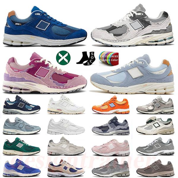 women mens 2002r athletic luxury running shoes og triple s white black protection pink pack rain cloud phantom sea salt sail designer man tr
women mens 2002r athletic luxury running shoes og triple s white black protection pink pack rain cloud phantom sea salt sail designer man tr