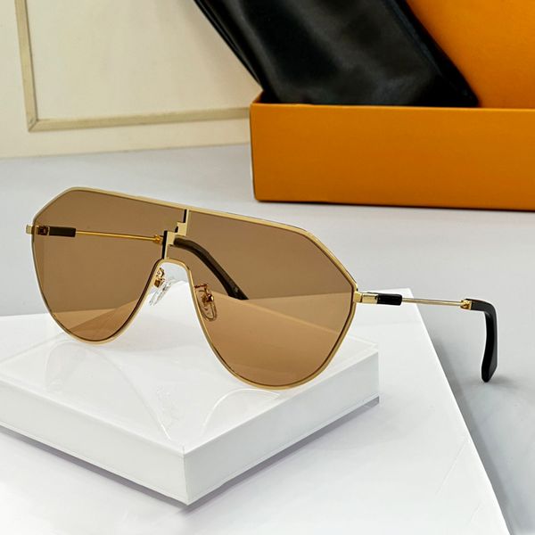 sunglasses luxury designer womans metal glasses frame large sun glasses shade glasses quality sunglasses american style uv400 boutique grade, White;black
sunglasses luxury designer womans metal glasses frame large sun glasses shade glasses quality sunglasses american style uv400 boutique grade, White;black