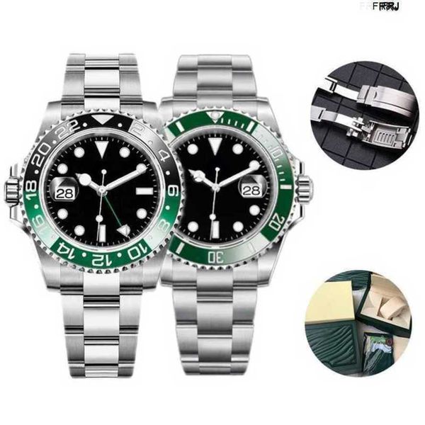 rolaxs watch designer watches mens sc automatic mechanical optional waterproof sapphire gliding clasp 41mm steel wristwatche 2qah frj, Slivery;golden
rolaxs watch designer watches mens sc automatic mechanical optional waterproof sapphire gliding clasp 41mm steel wristwatche 2qah frj, Slivery;golden